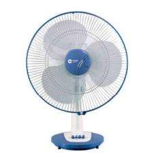 Orient 400 mm 3 Blades Table Fan_0