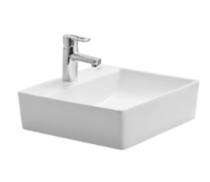 CERA Wash Basin Table Top_0