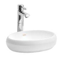 CERA Wash Basin Table Top_0