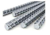 SAIL 16 mm Fe 500 TMT Bars 6 m ISI 1786 : 2008_0