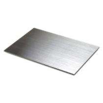 Shreeji 4 mm TP 304 Stainless Steel Plates 500 mm_0