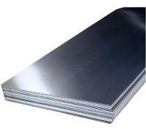 Jindal 1 mm Stainless Steel Sheet SS 304 1250 x 2500 mm_0