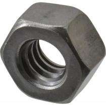 Sharda M6 - M64 Hexagon Head Nuts Mild Steel 10.9 Galvanized DIN 934_0