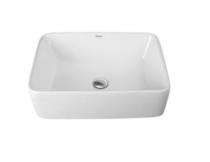 Simpolo Wash Basin Table Top_0