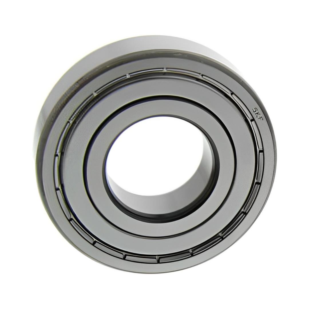 SKF 6206ZZ Ball Bearings Stainless Steel_1