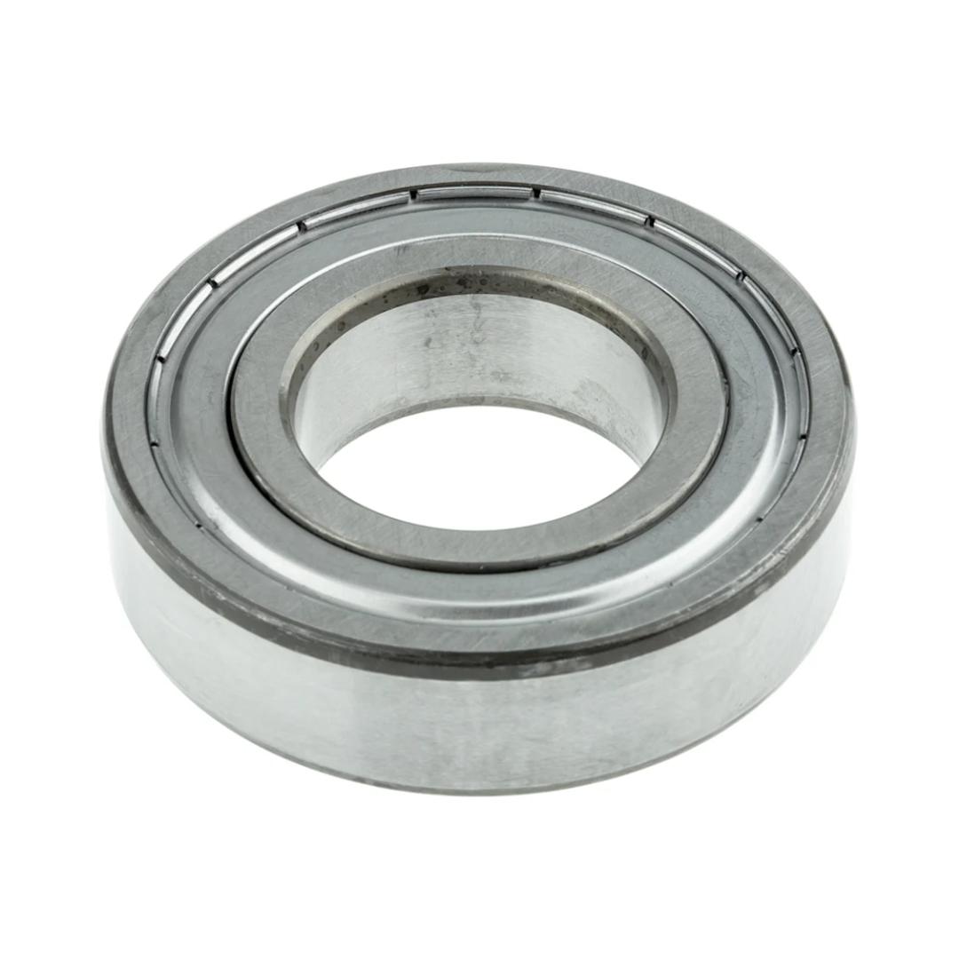 SKF 6206ZZ Ball Bearings Stainless Steel_2
