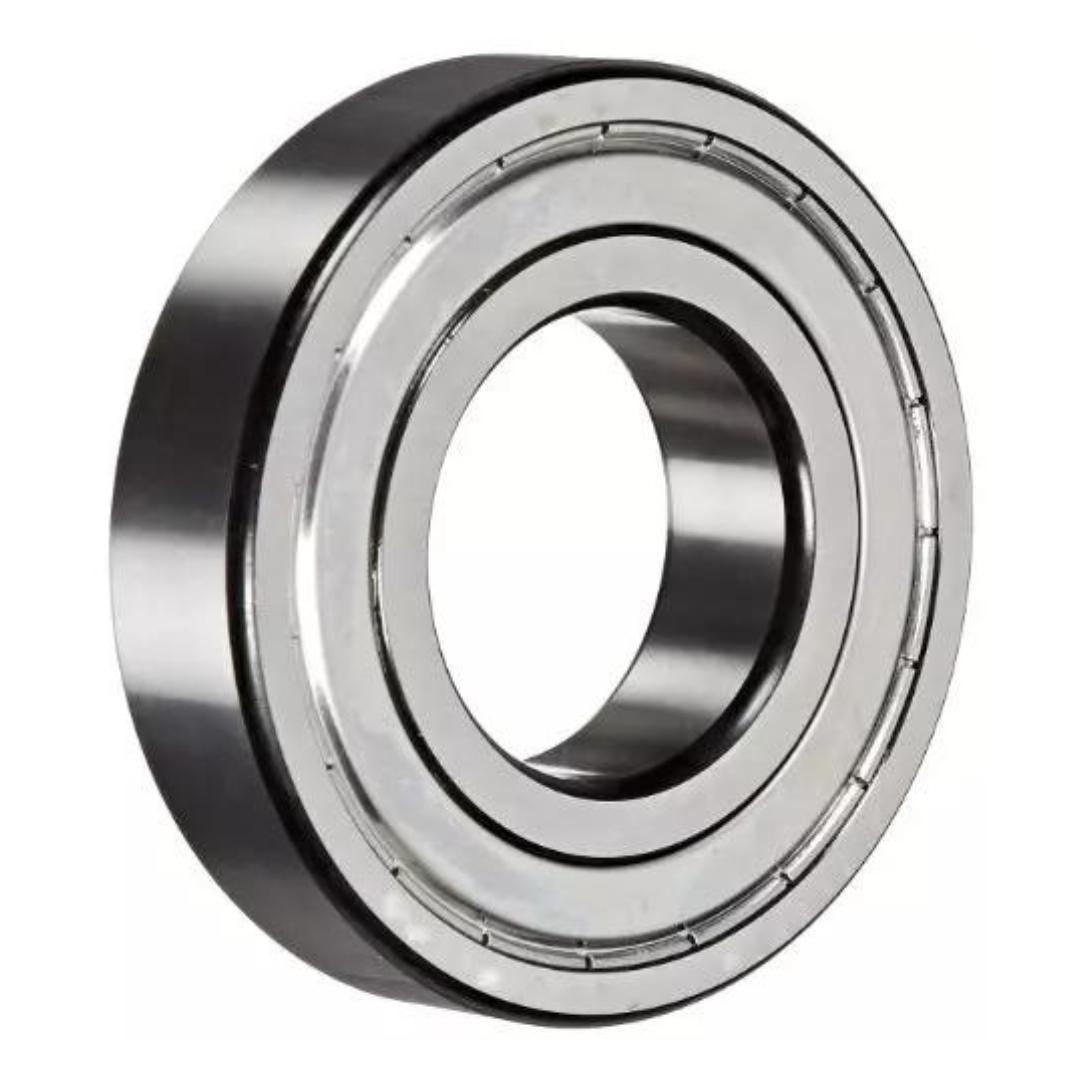 SKF 6205 ZZ Ball Bearings Stainless Steel_2