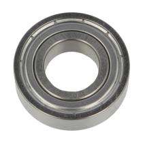 SKF 6205 ZZ Ball Bearings Stainless Steel_0