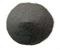 Fincast Atomized Iron Powder 50 micron Fe-99.9%_0
