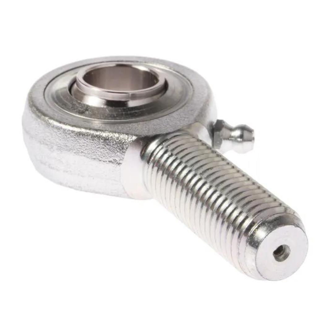 Durbal BRTM16-00-501 Rod End 16 mm Male Right Hand Thread 16 mm_2