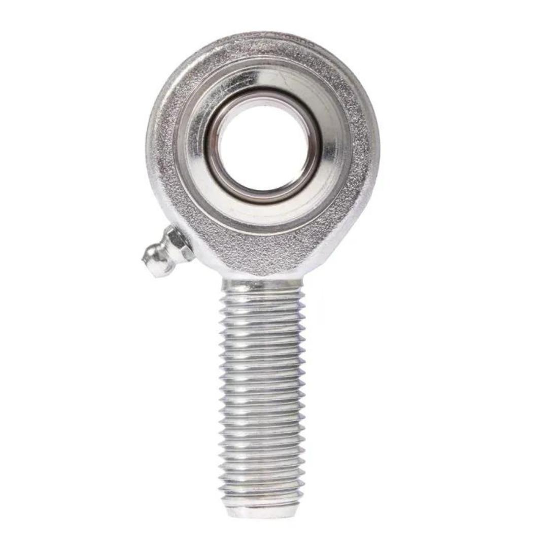 Durbal BRTM16-00-501 Rod End 16 mm Male Right Hand Thread 16 mm_4