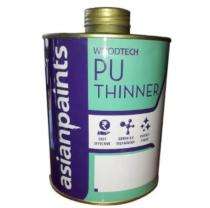 Asian Paints Thinners PU_0