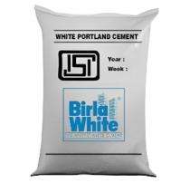 Birla White PPC Cement_0