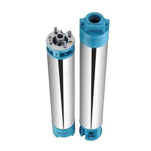 1 hp 1800 l/h Submersible Pumps_0