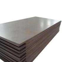 JSW 3 mm MS Sheets IS 2062 1220 mm Polished_0
