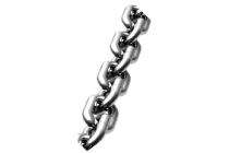 FERRETERRO 16 mm Lifting Chain 1 - 12 ton Alloy Steel_0