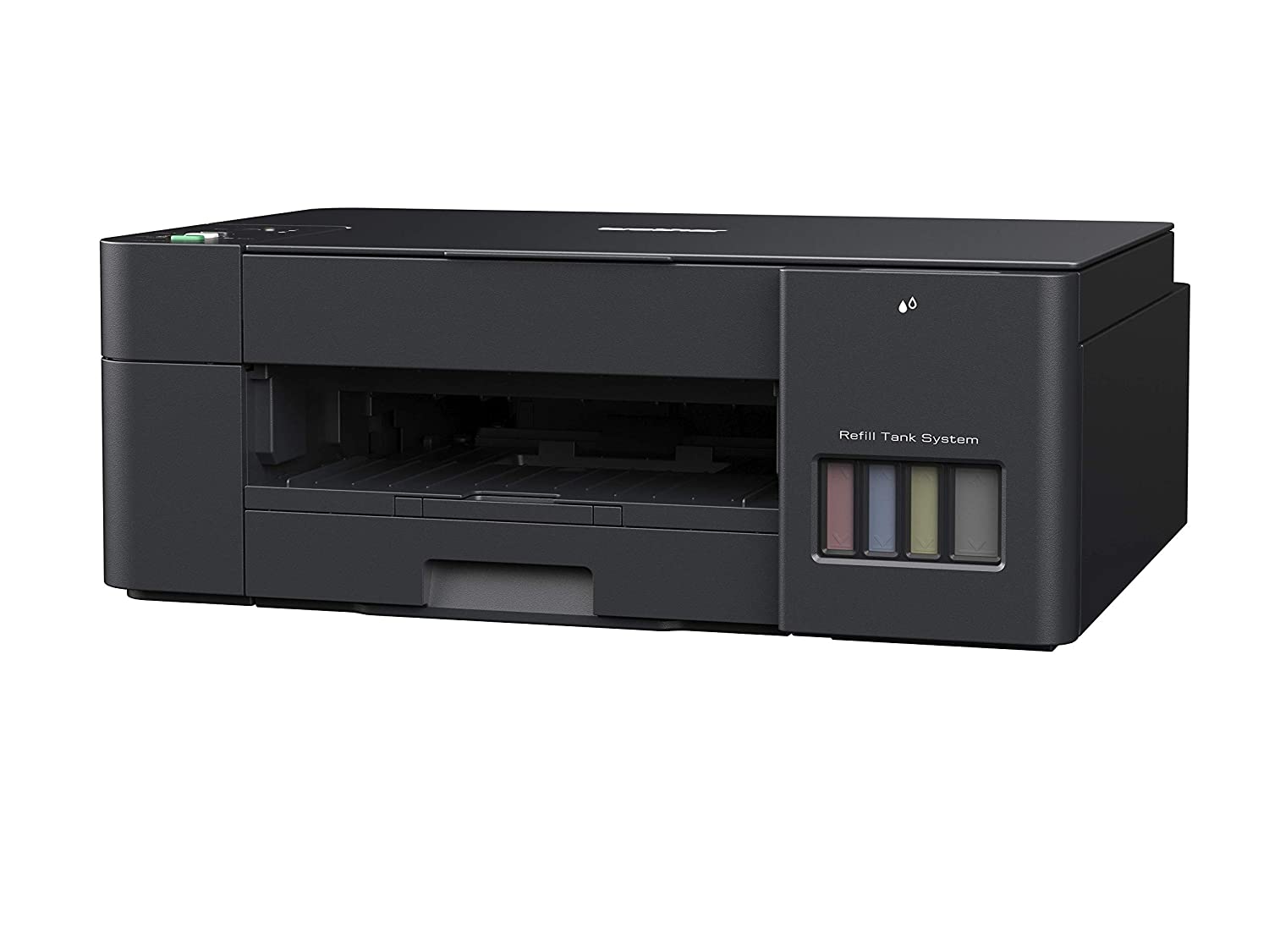 Brother DCP-T220 Ink Tank 28 ppm Printer_1