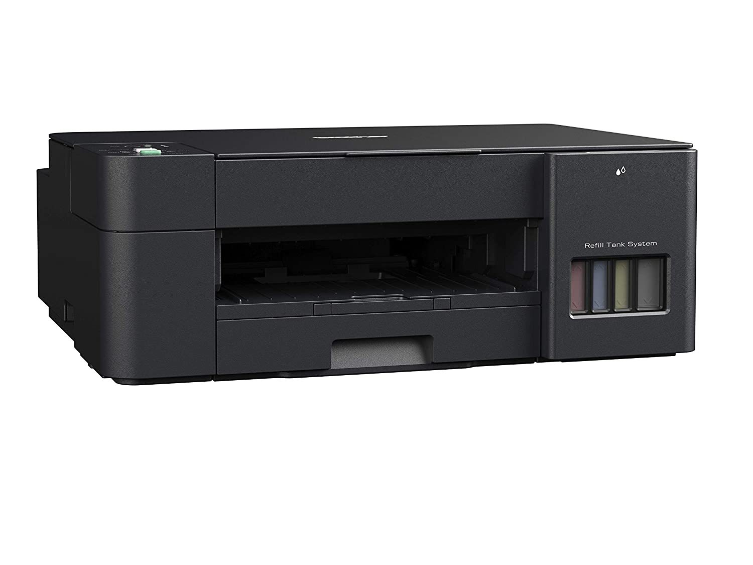 Brother DCP-T220 Ink Tank 28 ppm Printer_2