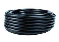 Vishakha 110 mm PE 100 HDPE Pipes PN 5 Coil_0