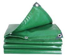 Fiberglass 12 x 15 ft Tarpaulins_0