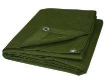 Polyester 12 x 15 ft Tarpaulins_0