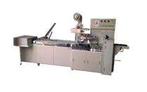 Shrink Wrap Automatic 3 kW 2000 piece/hr Packaging Machine_0