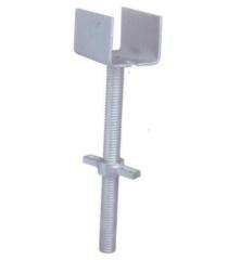 Scaffolding Jack U Head 750 x 32 mm_0