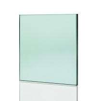 SAINT-GOBAIN 10 mm A Grade Tinted Toughened Glass 3660 mm 2440 mm_0