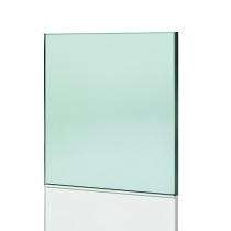 SAINT-GOBAIN 5 mm A Grade Reflective Toughened Glass 3660 mm 2440 mm_0