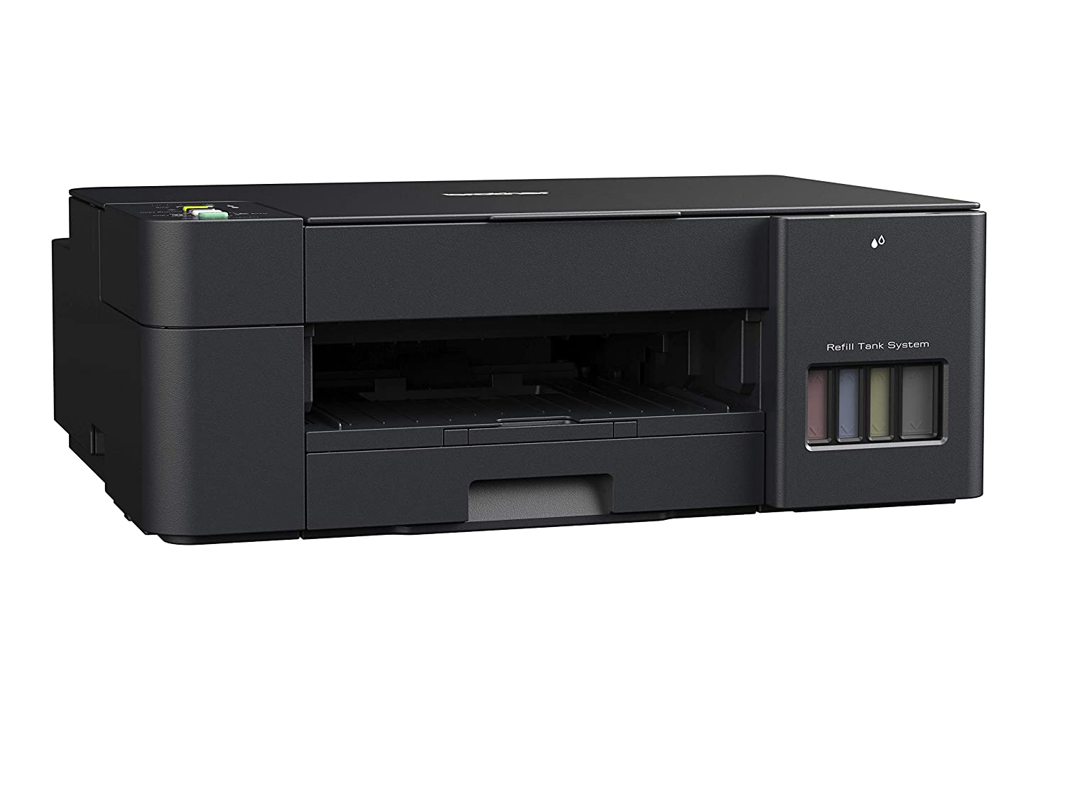 Brother DCP-T420W Ink Tank 28 ppm Printer_2