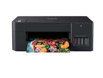 Brother DCP-T420W Ink Tank 28 ppm Printer_0