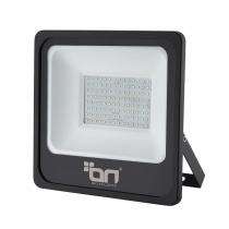 BN LED LIGHTS 100 W IP55 LED Flood Lights_0