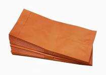 SE-5 Kraft Paper 70 gsm 11 x 5  inch Envelopes_0
