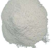 RHI Neutral Ramming Mass 99.71% SiO2 6 mm_0