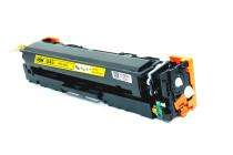 PRINTODOME Yellow Laser Toner Canon Canon 045 Compatible Ink Cartridge_0