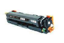 PRINTODOME Black Laser Toner Canon Canon 045 Compatible Ink Cartridge_0