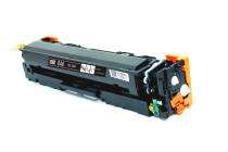 PRINTODOME Black Laser Toner Canon Canon 046 Compatible Ink Cartridge_0