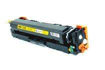 PRINTODOME Yellow Laser Toner Canon Canon 046 Compatible Ink Cartridge_0