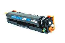 PRINTODOME Cyan Laser Toner Canon Canon 054 Compatible Ink Cartridge_0