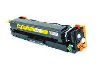 PRINTODOME Yellow Laser Toner Canon Canon 054 Compatible Ink Cartridge_0