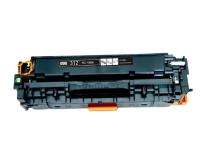 PRINTODOME Black Laser Toner HP 380A Compatible Ink Cartridge_0