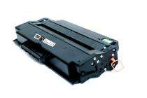 PRINTODOME Black Laser Toner SAMSUNG MLT-D115L Compatible Ink Cartridge_0