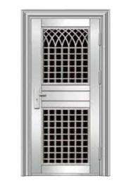 MMT Doors Hinged Stainless Steel_0