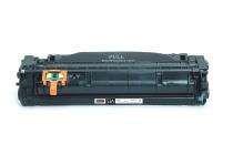 PRINTODOME Black Laser Toner HP 7553A Compatible Ink Cartridge_0