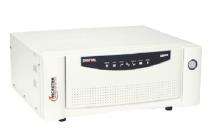 MICROTEK EB 800 588 W 700 VA Square Wave Inverter_0