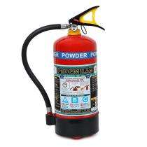 Pedemilan 4 kg Dry Chemical Powder Fire Extinguishers_0