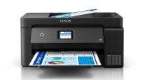 EPSON L14150 Inkjet 38 ppm Printer_0