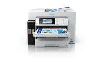EPSON L15180 Inkjet 32 ppm Printer_0