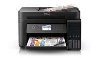 EPSON L6270 Inkjet 33 ppm Printer_0