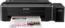 EPSON M105 Inkjet 32 ppm Printer_0